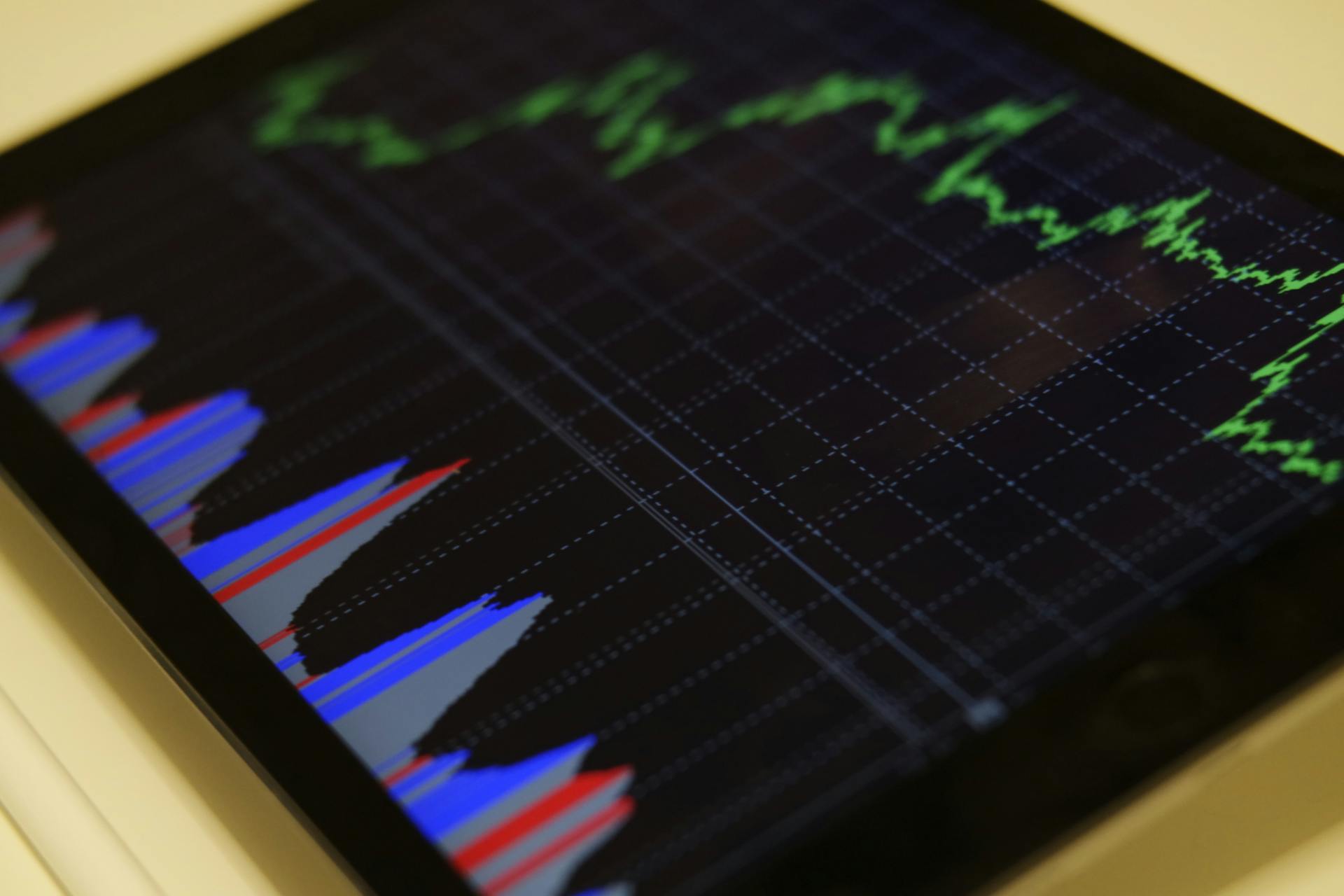 Estructuração de Fundos de Investimento