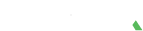 OHUASI