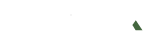 OHUASI