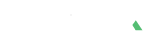 OHUASI